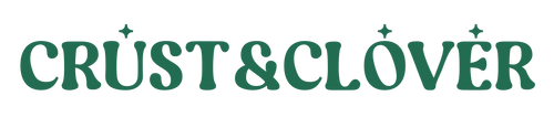 Crust & Clover